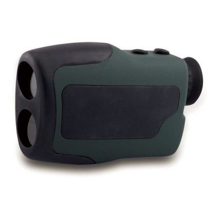 TELEMETRU X-RANGE 600 - AKAH